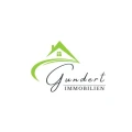 Gundert Immobilien Limburg