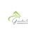 Logo Gundert Immobilien