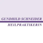Logo Schneider, Gundhild