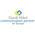 Gundi Nikol Essen