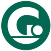 Logo GundlachHolding GmbH  & Co. KG