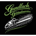 Gundlach Geb&auml;udeservice Clausthal-Zellerfeld