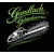 Logo Gundlach Geb&auml;udeservice