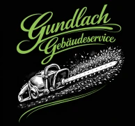 Gundlach Geb&auml;udeservice Clausthal-Zellerfeld