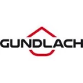 Logo Gundlach