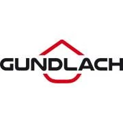 Logo Gundlach