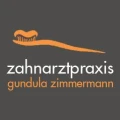 Logo Zimmermann, Gundula