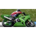 Logo Gunkel Guido Motoraddiscount