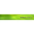 Logo Gunnar Doniat