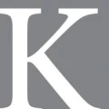 Logo Kundt & Kollegen Rechtsanw&auml;lte