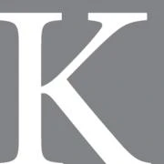 Logo Kundt & Kollegen Rechtsanwälte