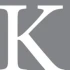 Logo Gunnar Kundt Rechtsanwalt