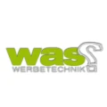 Logo Licht u. Au&szlig;enwerbung Albrecht, Gunnar