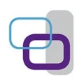 Logo Gunnar Pries - Bad.Sanit&auml;r.Heizung