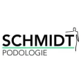 Logo Schmidt, Gunnar
