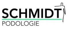 Logo Schmidt, Gunnar