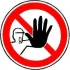 Logo Gunnar Stuhlmann Rechtsanwalt