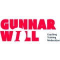 Gunnar Will | Training, Coaching, Moderation Berlin