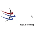GUNO Computerservice