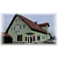 Logo Clau&szlig;, Gunter