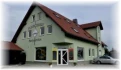 Logo Gunter Clauß Fleischerei