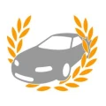 Logo Grassow, Gunter