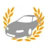 Logo Gunter Grassow