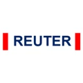 Gunter H. Reuter Rechtsanwalt und Steuerberater Frankfurt