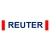 Logo Gunter H. Reuter Rechtsanwalt und Steuerberater