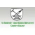Logo Gunter Haase Schmiedemeister