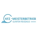 Gunter Rei&szlig;aus Kfz-Reparaturen Pegau