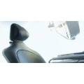Logo Roller, Gunter