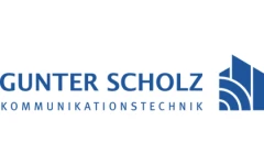 Gunter Scholz Kommunikationstechnik GmbH Herrnhut