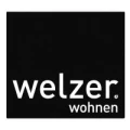 Logo Welzer, Gunter