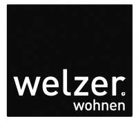 Logo Welzer, Gunter