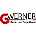 Gunter Werner GmbH Laichingen