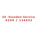 Logo Guntermann Bedachung GmbH