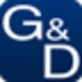 Logo Guntermann & Drunck GmbH Systementwicklung