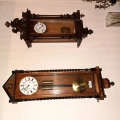 Gunther Godemann Uhren und Schmuck Rehna