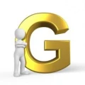 Logo Gross, Gunther