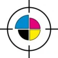 Logo Steeb, Gunther