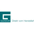 Gunvor Deutschland GmbH K&ouml;sching