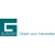 Logo Gunvor Deutschland GmbH