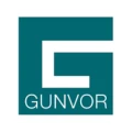 Gunvor Deutschland GmbH K&ouml;sching