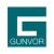 Logo Gunvor Deutschland GmbH
