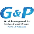 gup_logo_tierwelt_cmyk.jpg
