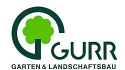 Logo Gurr Garten- und Landschaftsbau GmbH