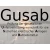 Logo Gusab Prüf-& Elektrodienste