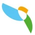 Logo Guse IT Solutions GmbH