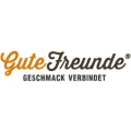 Logo GuShop e.K.